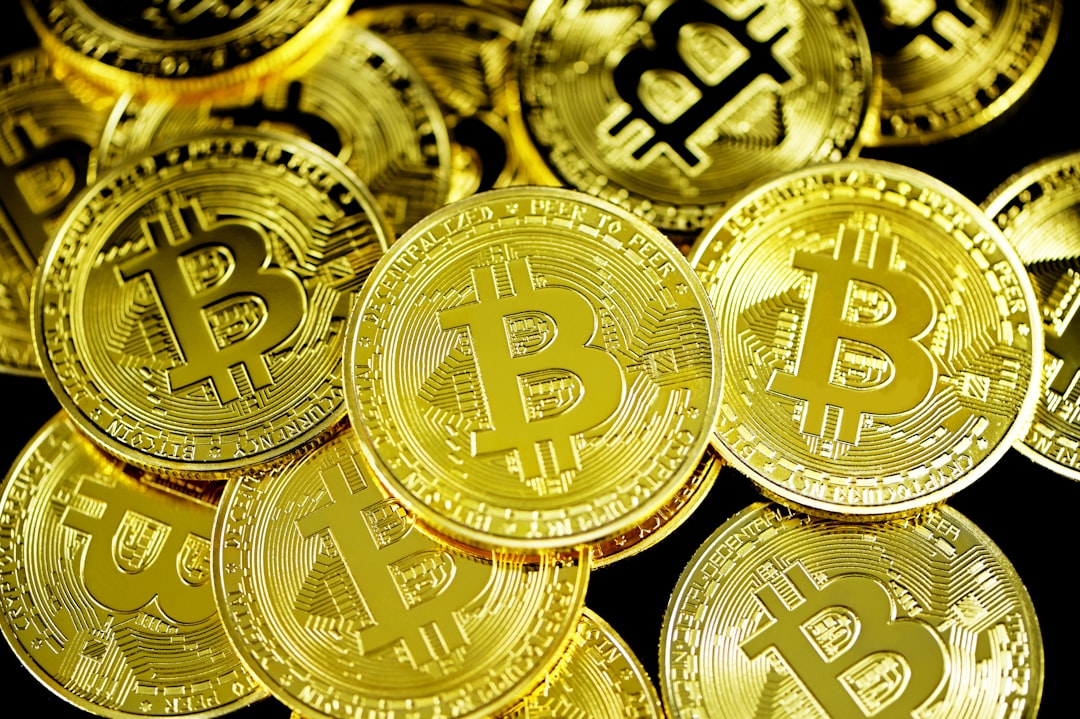 Privacy-Focused NFT Minting: Protecting Your Digital Assets