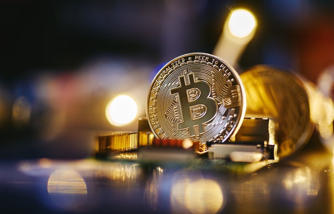 Privacy-Focused Stablecoins: A Trader's Guide to Secure Transactions