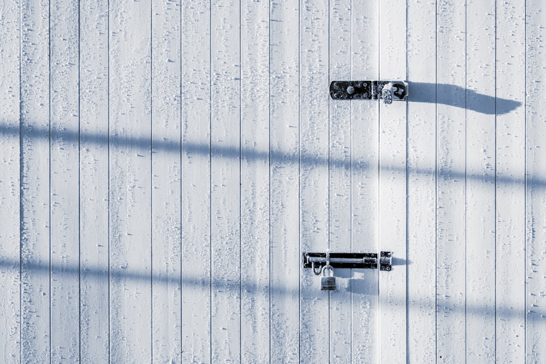 Privacy in Baton Routing: Secure Your Crypto Transactions