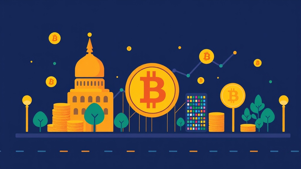 Privacy in Crypto Transactions: Protecting Your Financial Identity