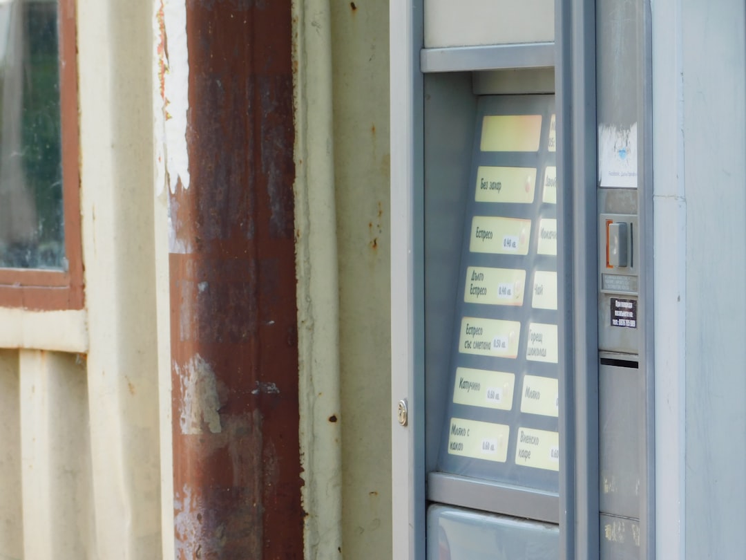 Privacy in DeFi Transactions: Securing Your Financial Freedom