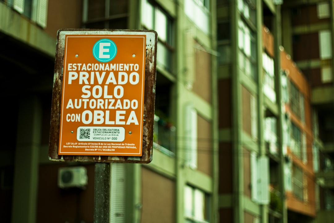 Privacy in Off-Chain Transactions: Protecting Your Crypto Assets