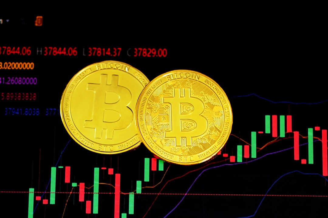 Privacy of Wrapped Bitcoin: Risks and Solutions for Crypto Enthusiasts