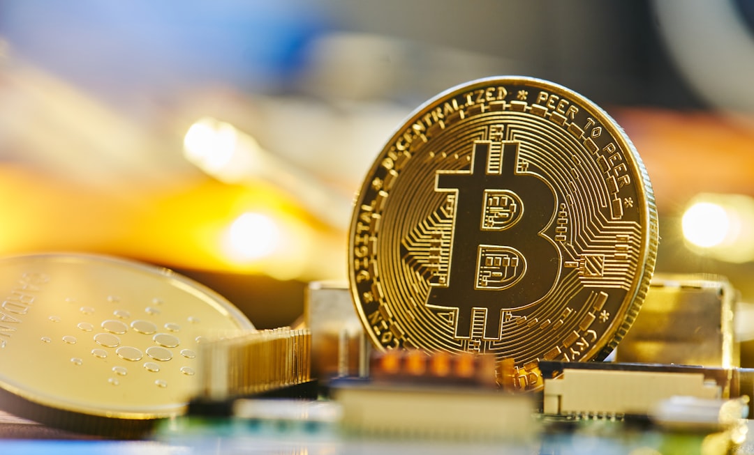 Privacy Pools на L2: Как скрыть транзакции в блокчейне
