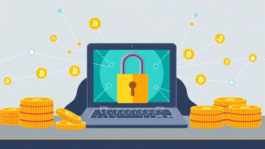 Privacy Pools на Optimism: как защитить свои транзакции