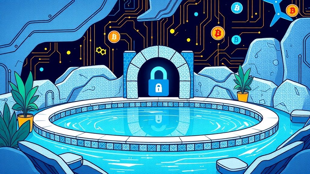 Privacy Pools 2026 Review: Secure Crypto Anonymity