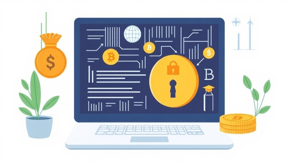 Privacy Pools 2026: Будущее приватных транзакций в крипто
