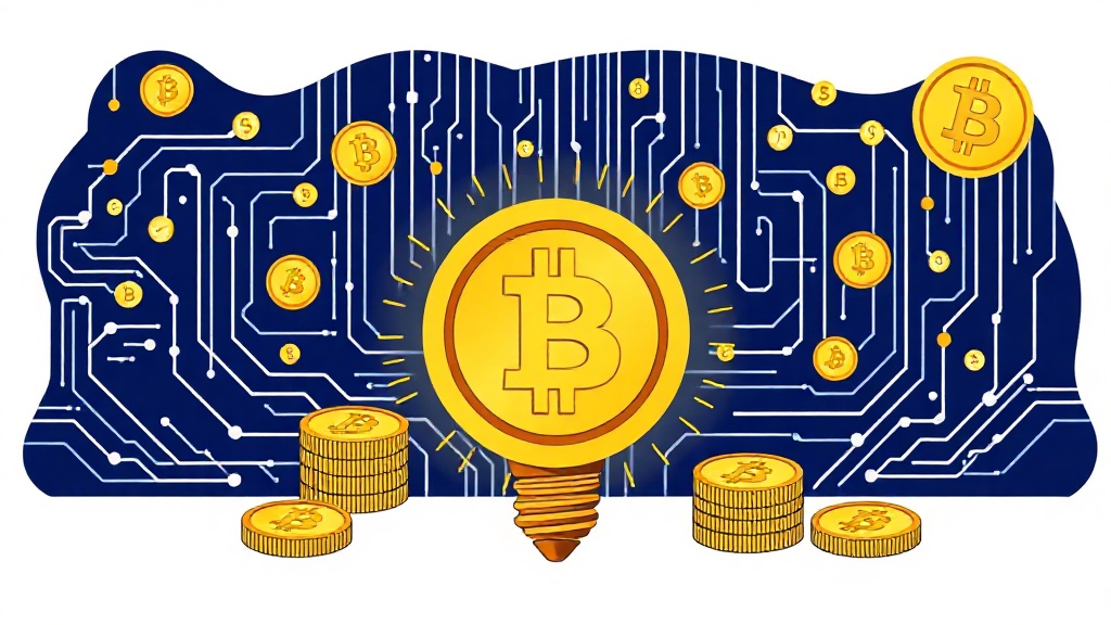 Privacy Pools: Как безопасно управлять депозитами в крипто-приватности