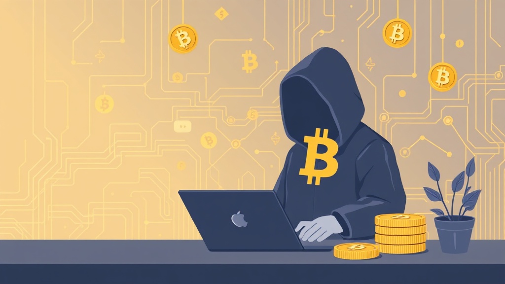 Privacy Pools: Лучшие способы защиты приватности в криптовалютах
