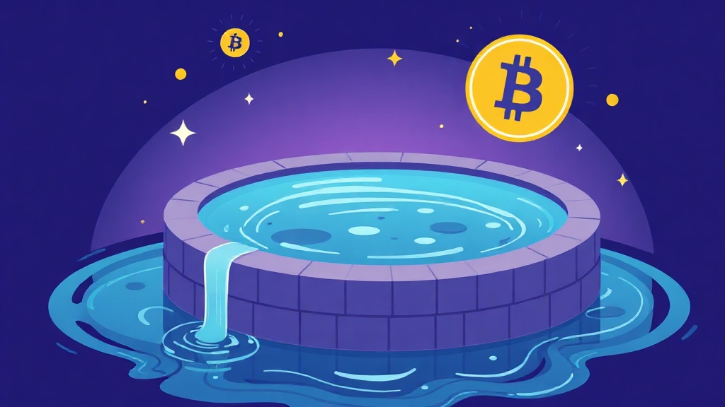 Privacy Pools Deposit: Secure Your Crypto Anonymously