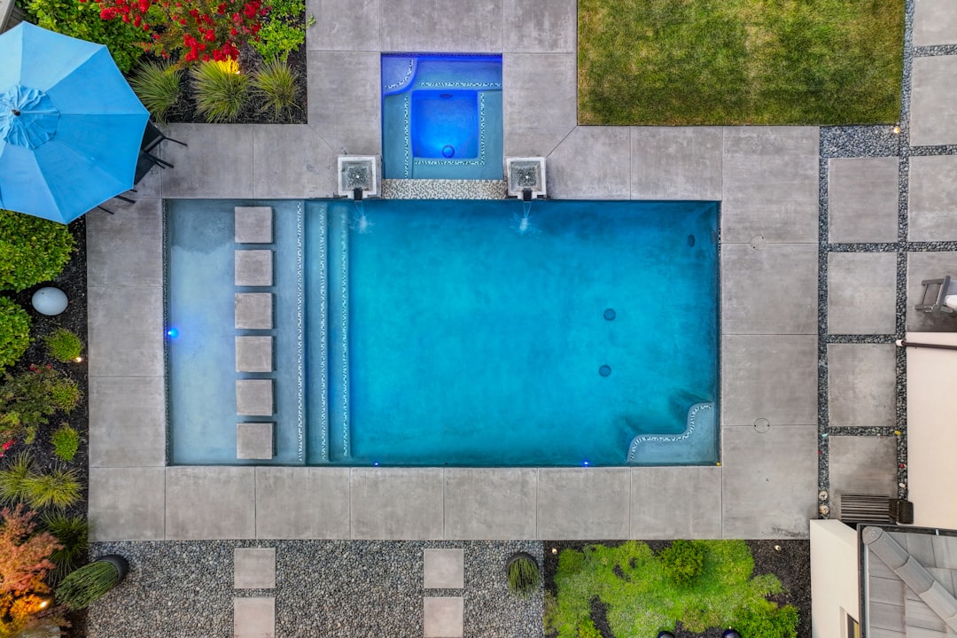 Privacy Pools on Base: Enhancing Crypto Anonymity