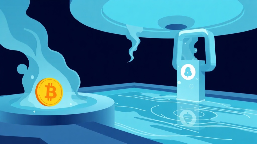 Privacy Pools on Optimism: Secure Crypto Transactions