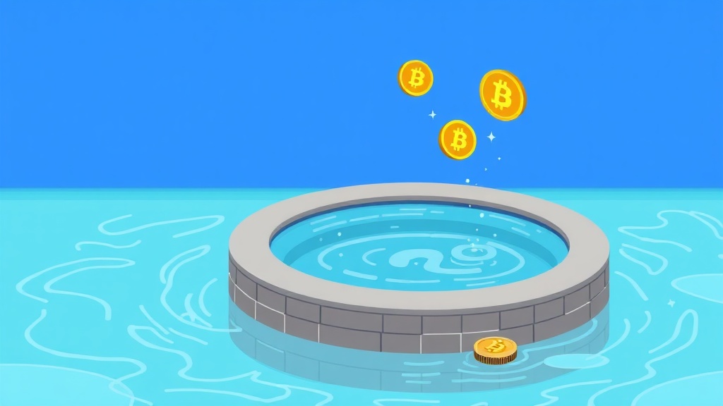 Privacy Pools: Secure Crypto Mixing for Enhanced Anonymity