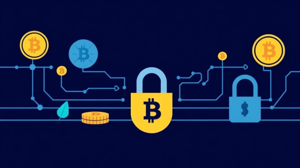 Privacy Pools: почему анонимные пулы могут быть опасны