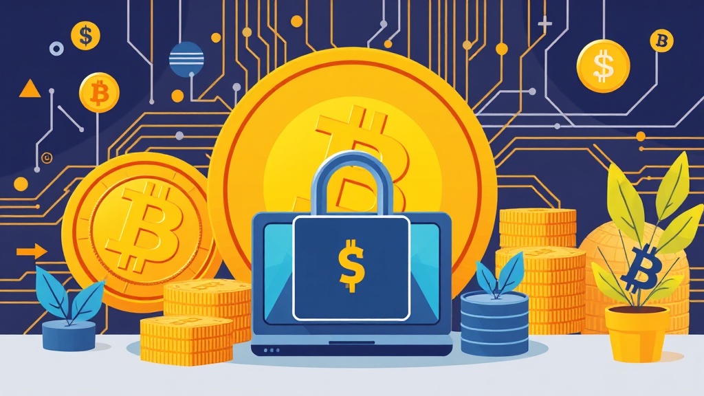 Тор и крипта: как сохранить приватность с PrivacyGuides.org