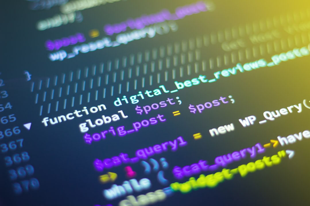 Private API Access: Enhancing Cryptocurrency Privacy and Security