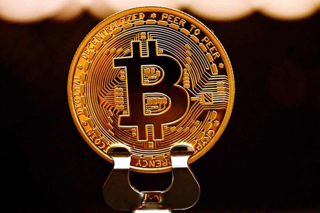 Private Channels and Microtransactions: The Future of Cryptocurrency Privacy