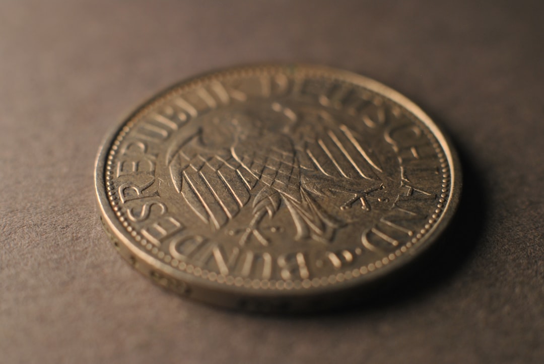 Private Coin Delisting 2026: What You Need to Know