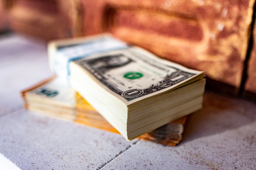 Private Credit History in the Crypto Era: Protecting Your Financial Identity