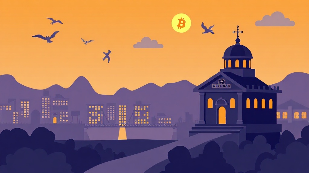 Private Crypto Accounts: Ultimate Guide to Secure Transactions