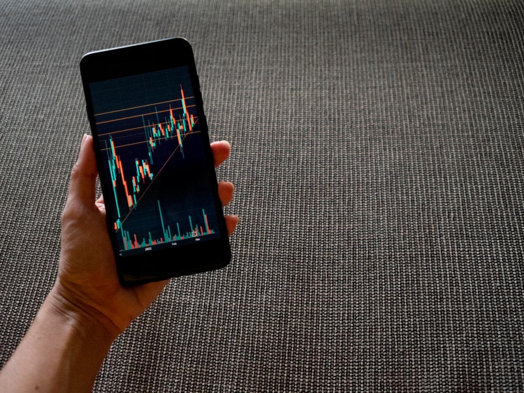 Private Crypto Exchanges: Safeguarding Your Digital Assets