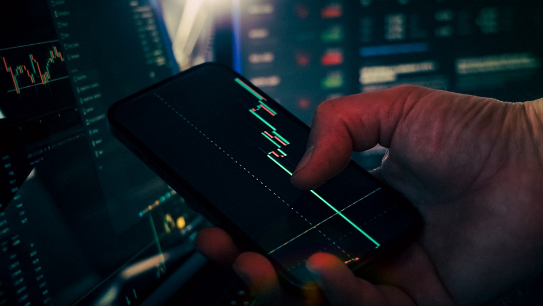 Private Crypto Exchanges: Safeguarding Your Digital Assets in a Privacy-Focused Era