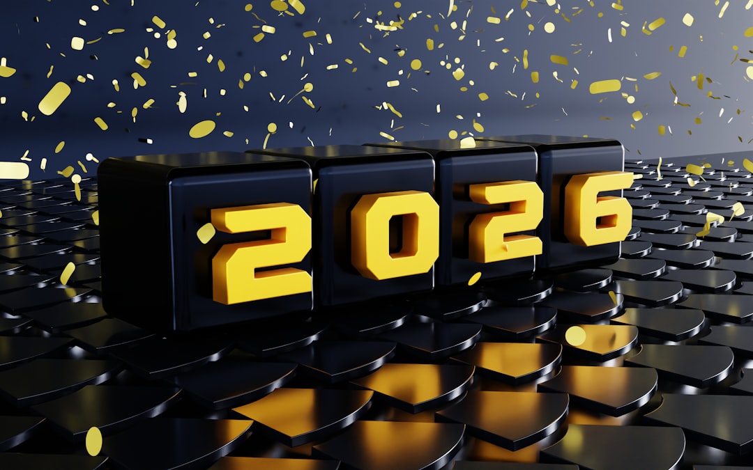 Private Crypto Mixers in 2025: Future of Blockchain Privacy