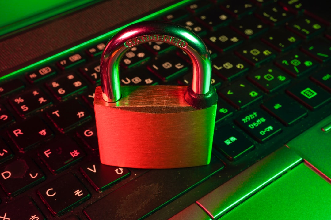 Private Cryptocurrency Gateways: Your Key to Financial Privacy