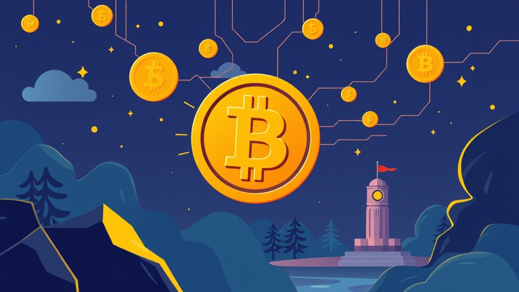 Private Delegation in Penumbra Staking: A Guide to Secure Crypto Privacy