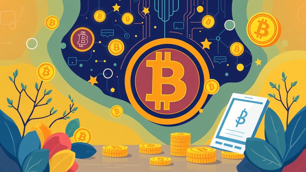 Private Farming for Crypto Yield: Secure Your Earnings