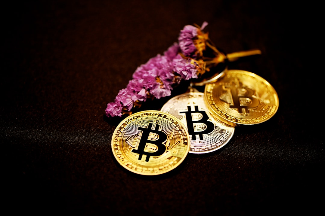 Private Freelance Cryptocurrency: A Guide to Anonymous Digital Payments