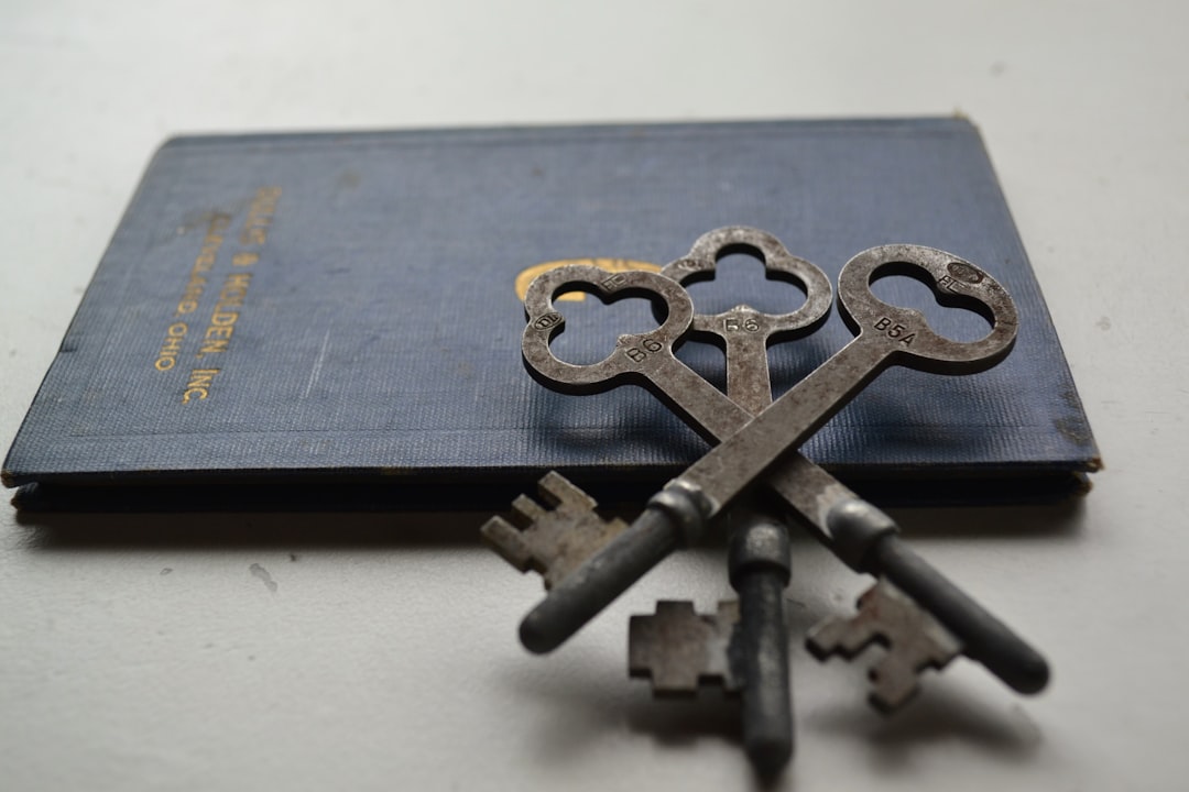 Private Key Recovery: Protecting Your Cryptocurrency Assets