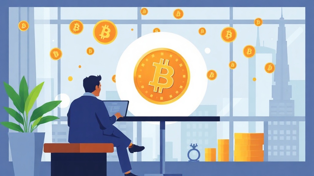 Private Liquidity Pools: Boosting Crypto Privacy