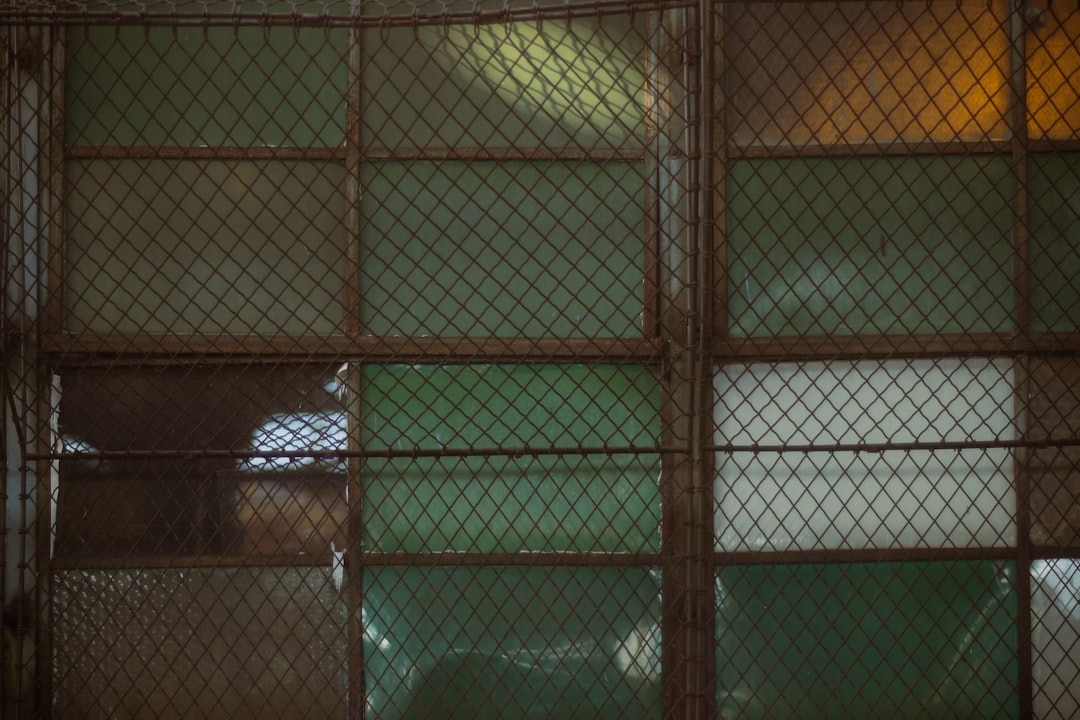 Private Liquidity Pools: The Future of Anonymous Crypto Trading