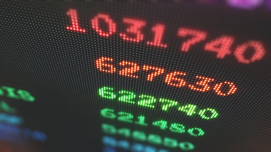 Private Margin Trading: A Guide to Confidential Crypto Trading