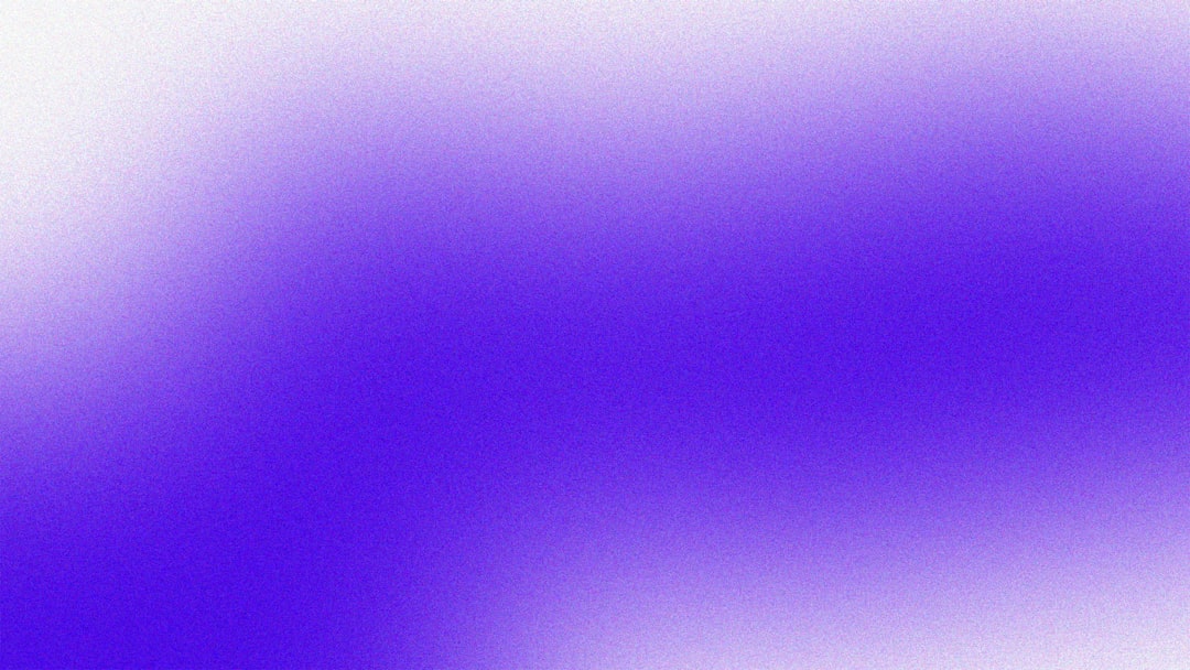 Private Mixer Forums: Your Guide to Crypto Anonymity & Security