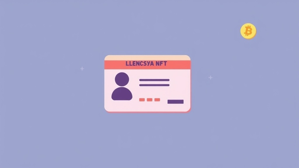 Private NFT Membership Pass: Secure Access to Exclusive Digital Communities