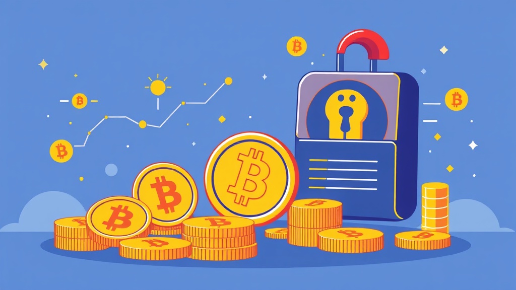 Private NFT Memberships: Unlock Exclusive Benefits with Zero-Knowledge Proofs