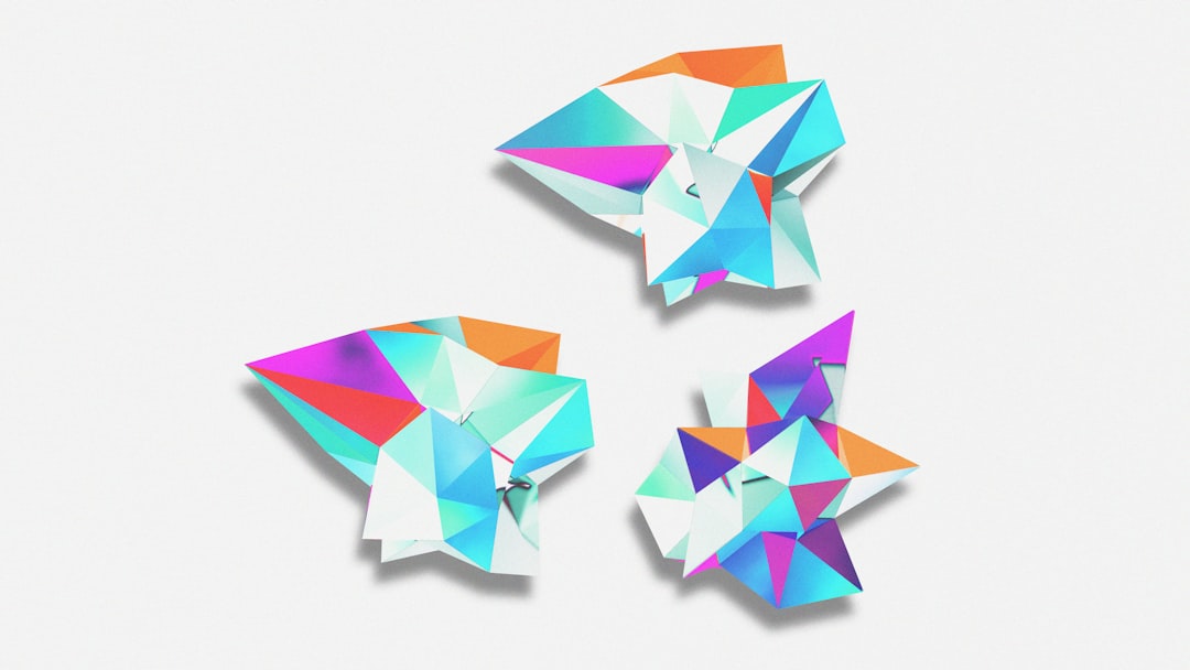 Private NFT Polygon ID: Secure Digital Identity on Polygon Blockchain