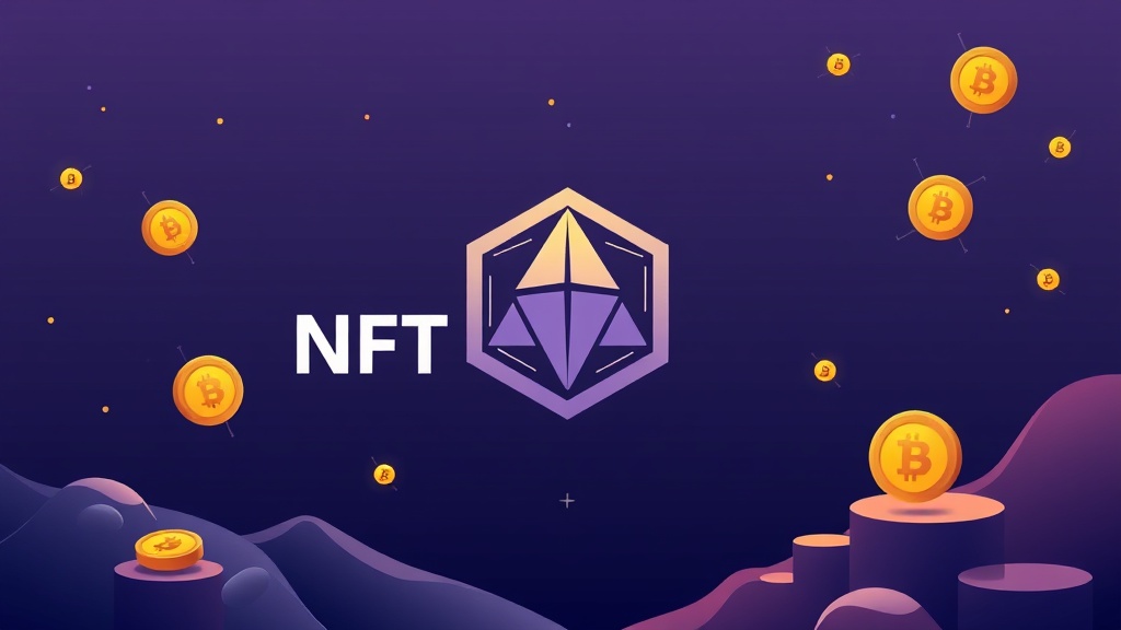 Private NFT Sismo: Secure Digital Ownership in the Crypto Era