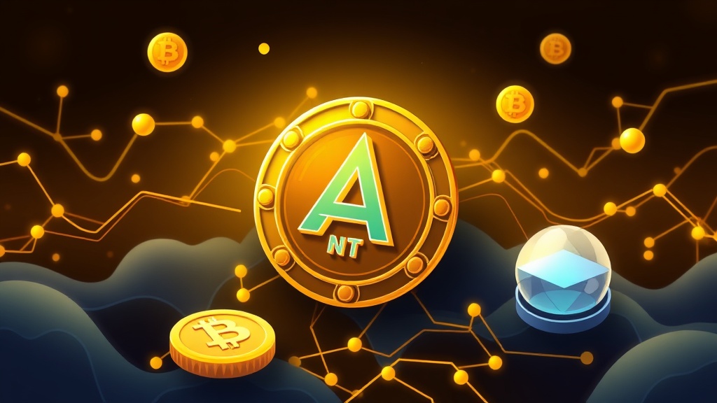 Private NFT Storage with Arweave: Secure Digital Ownership