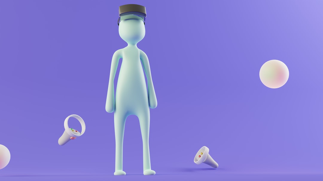 Private NFT Transfers: Ensuring Privacy in the Digital Art World