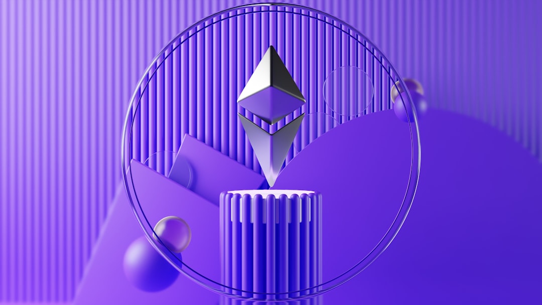 Private NFT World ID: Secure Identity in Web3