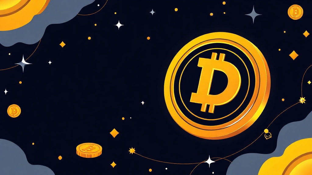 Private NFTs Explained: What Is Idena and How It Works