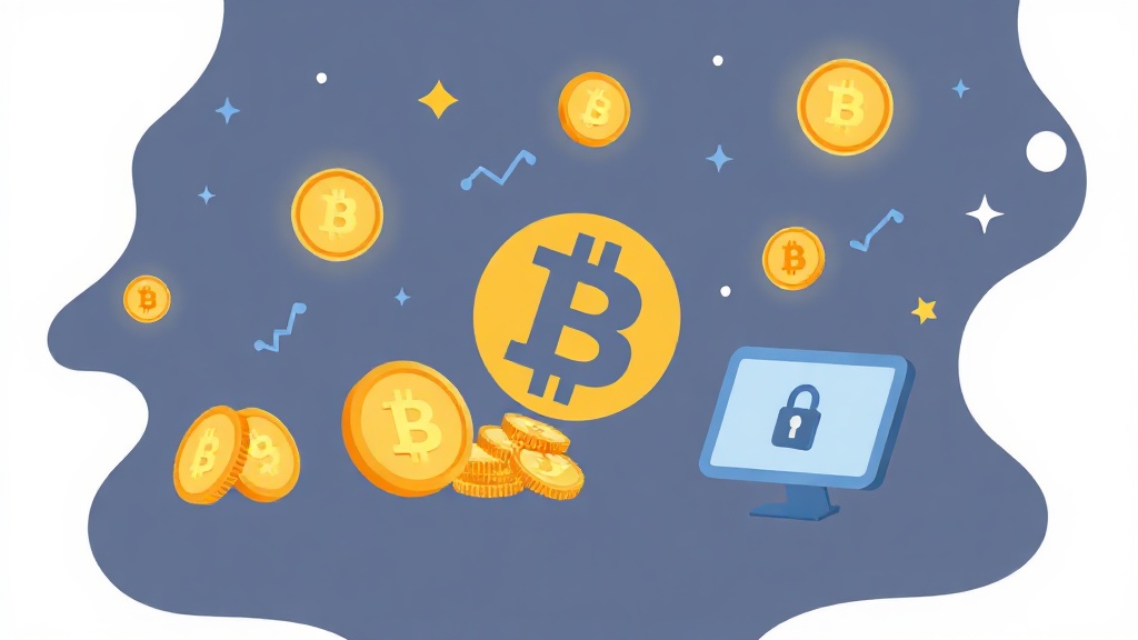 Private NFTs for Artists: Secure Digital Ownership