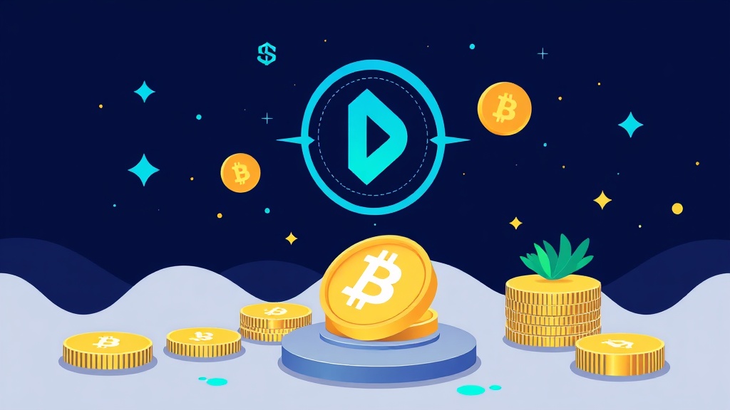 Private NFTs: How Disco.xyz Revolutionizes Digital Ownership
