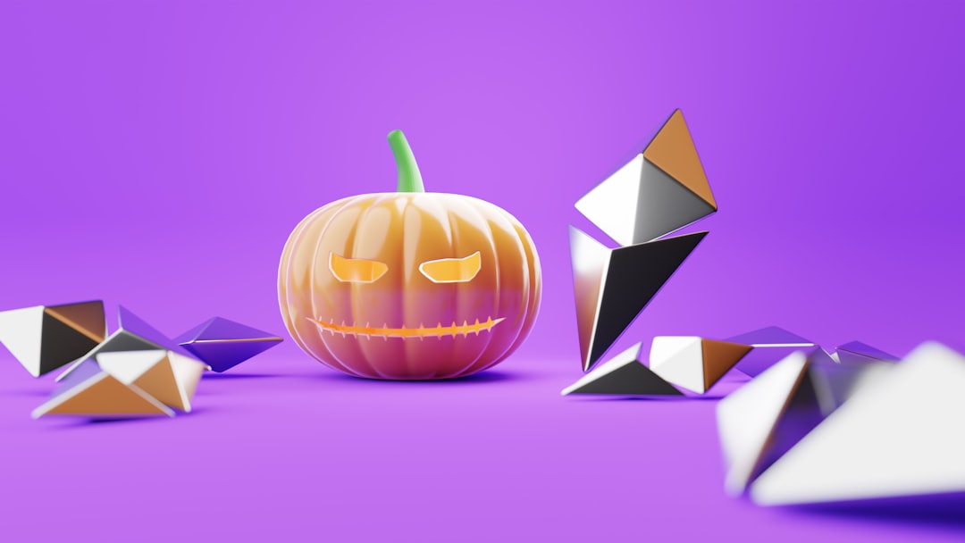 Private NFTs: How Nightfall Revolutionizes Blockchain Anonymity