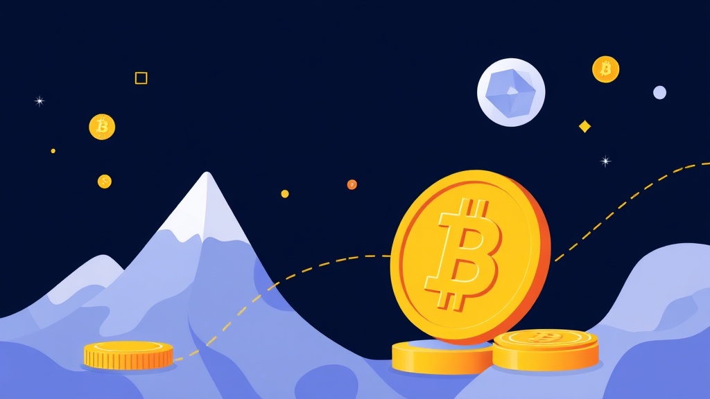 Private NFTs: How Sismo zkBadge Enhances Blockchain Privacy