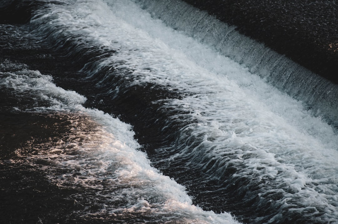 Private NFTs with Whirlpool: A Guide to Ordinals Anonymity