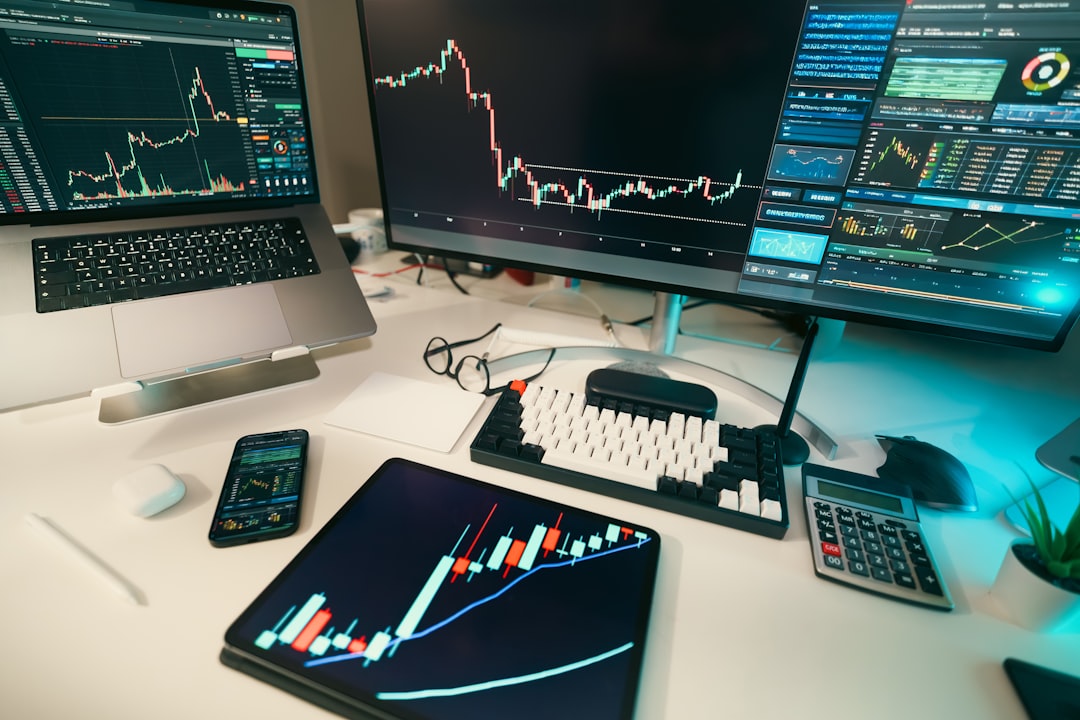 Private Options Trading: A Guide to Confidential Crypto Transactions